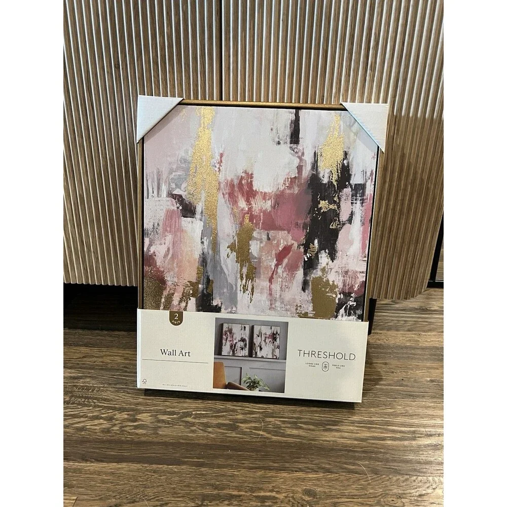 (Set of 2) 16